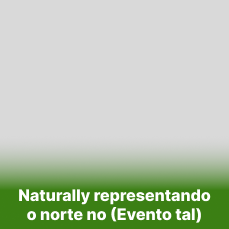 Artigo 4