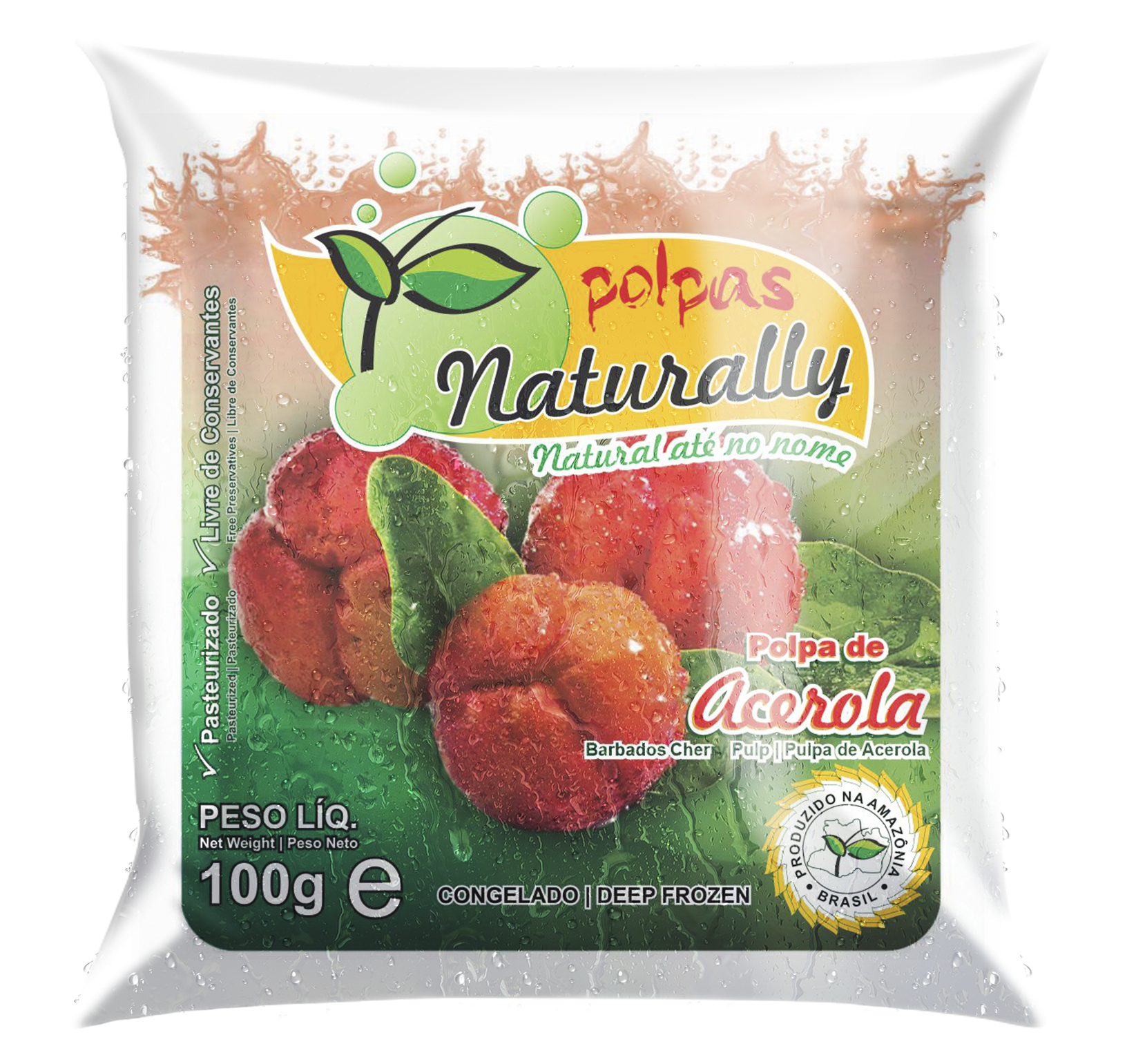Mockup F Acerola 100g