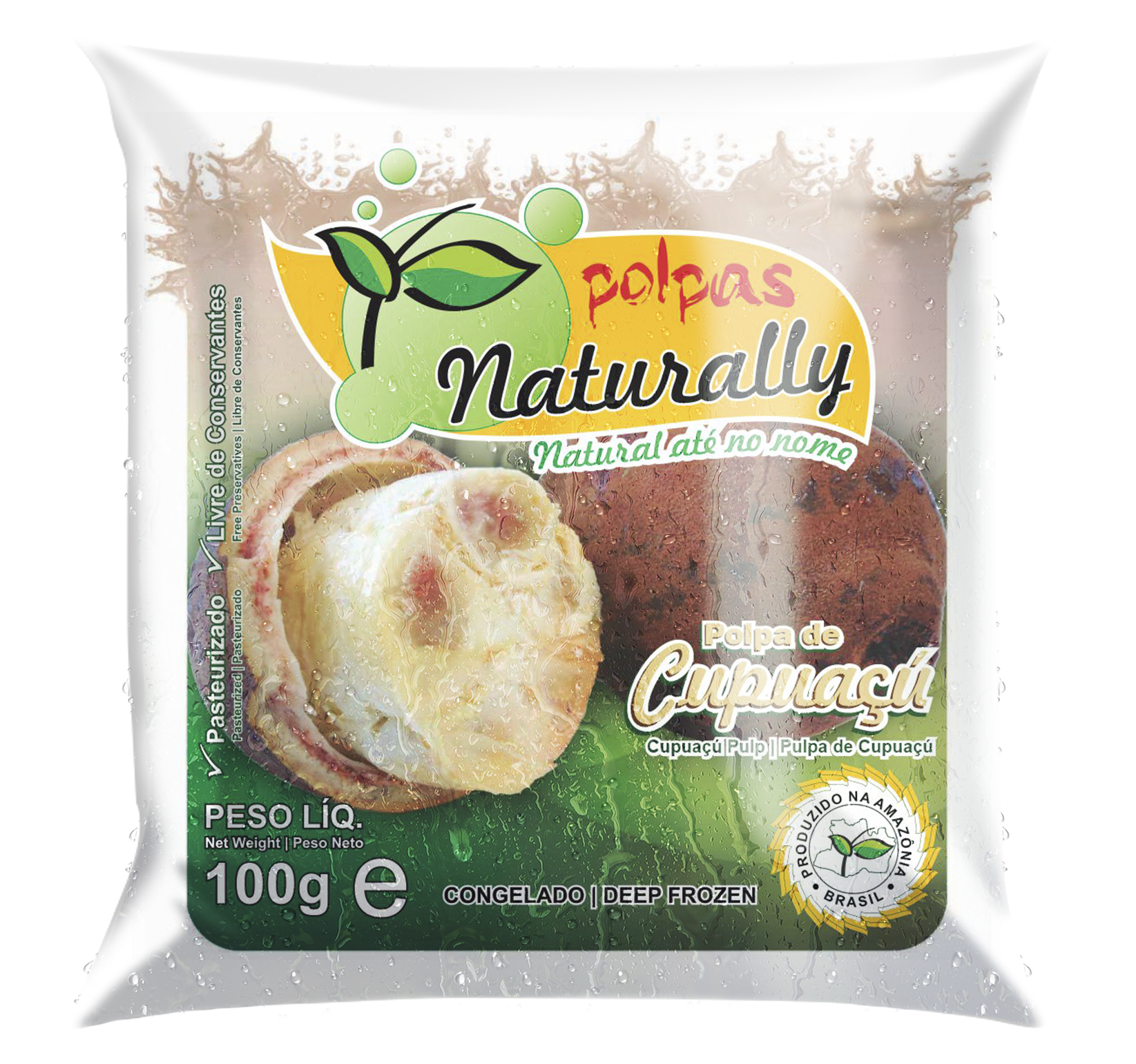 Mockup F Cupuaçú 100g