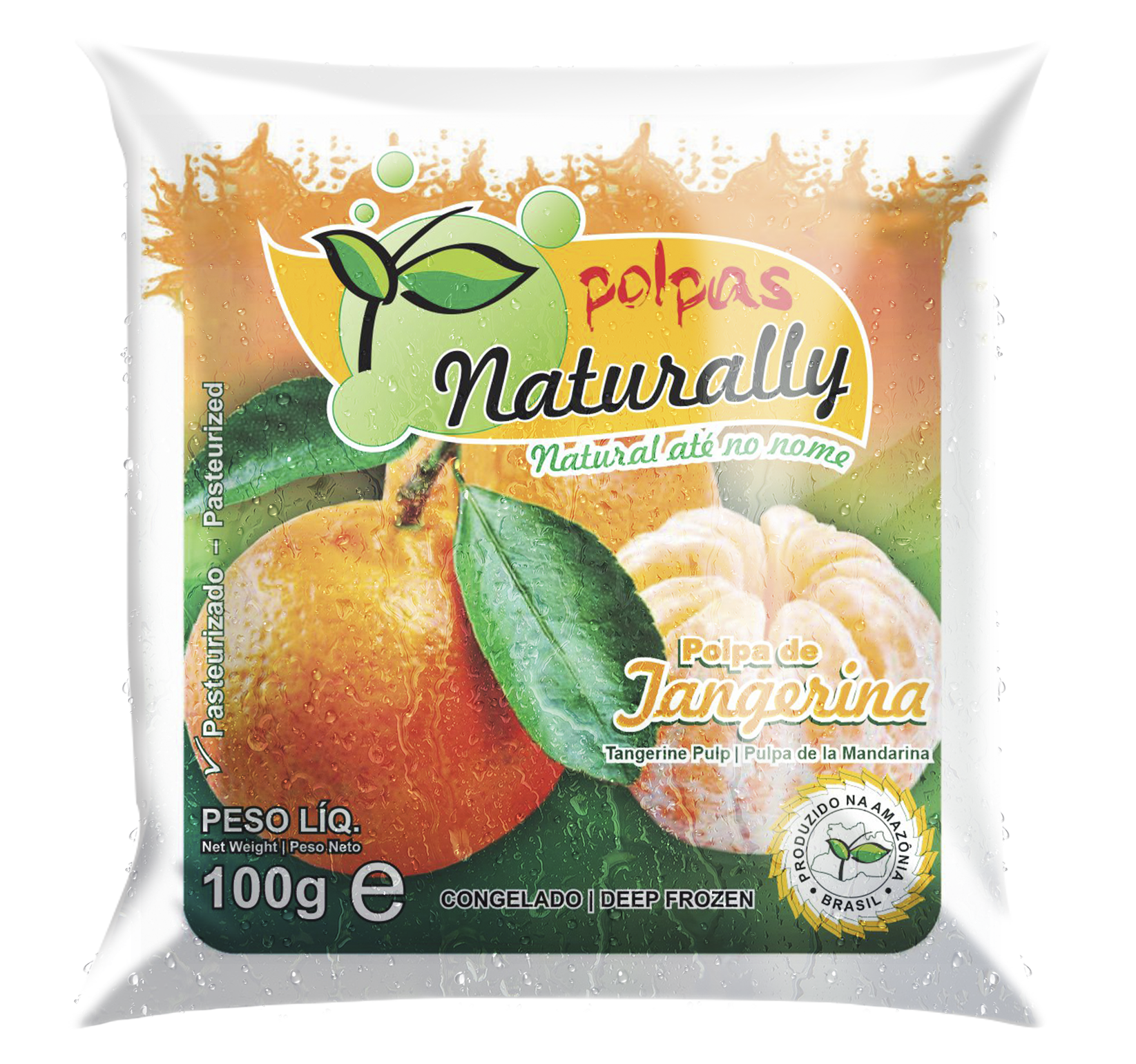 Mockup F Tangerina 100g