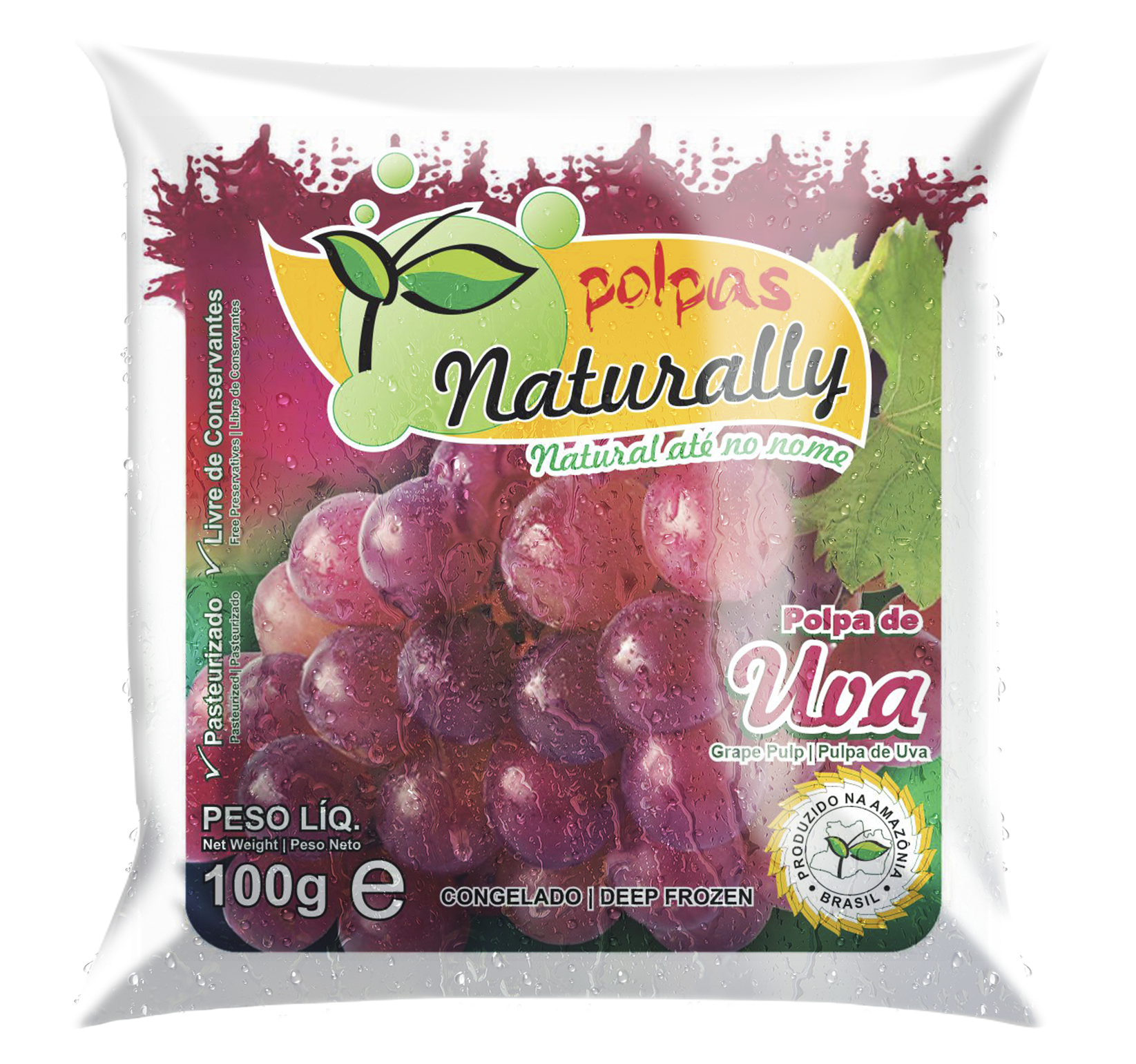 Mockup F Uva 100g