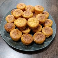 foto-principal-da-receita-queijadinha-com-polpa-de-maracuja