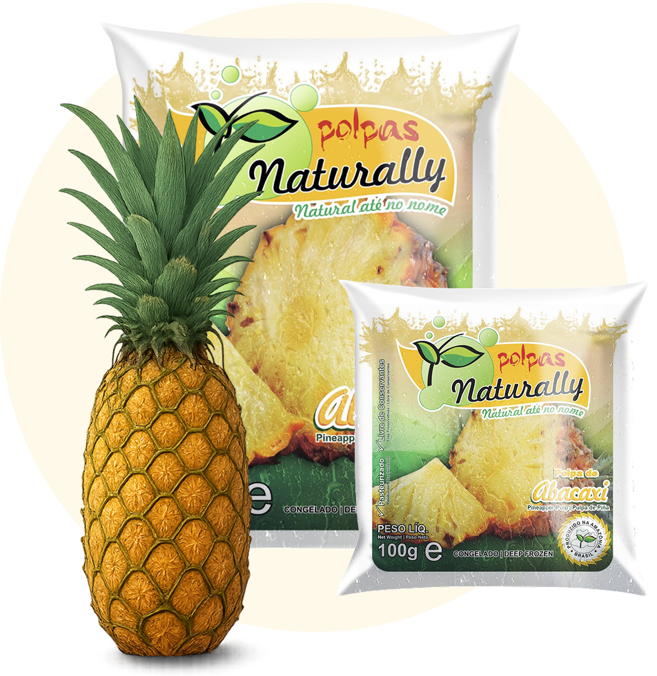 polpa de abacaxi (2)