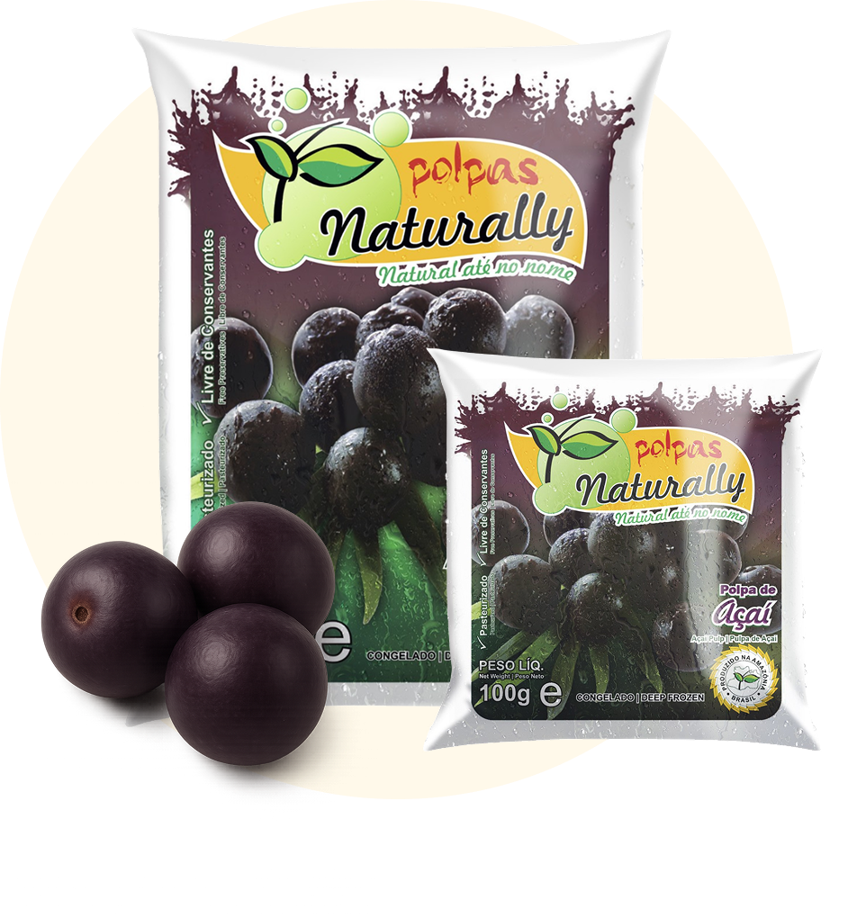polpa de açai (1)