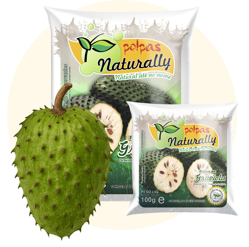 polpa de graviola (1)