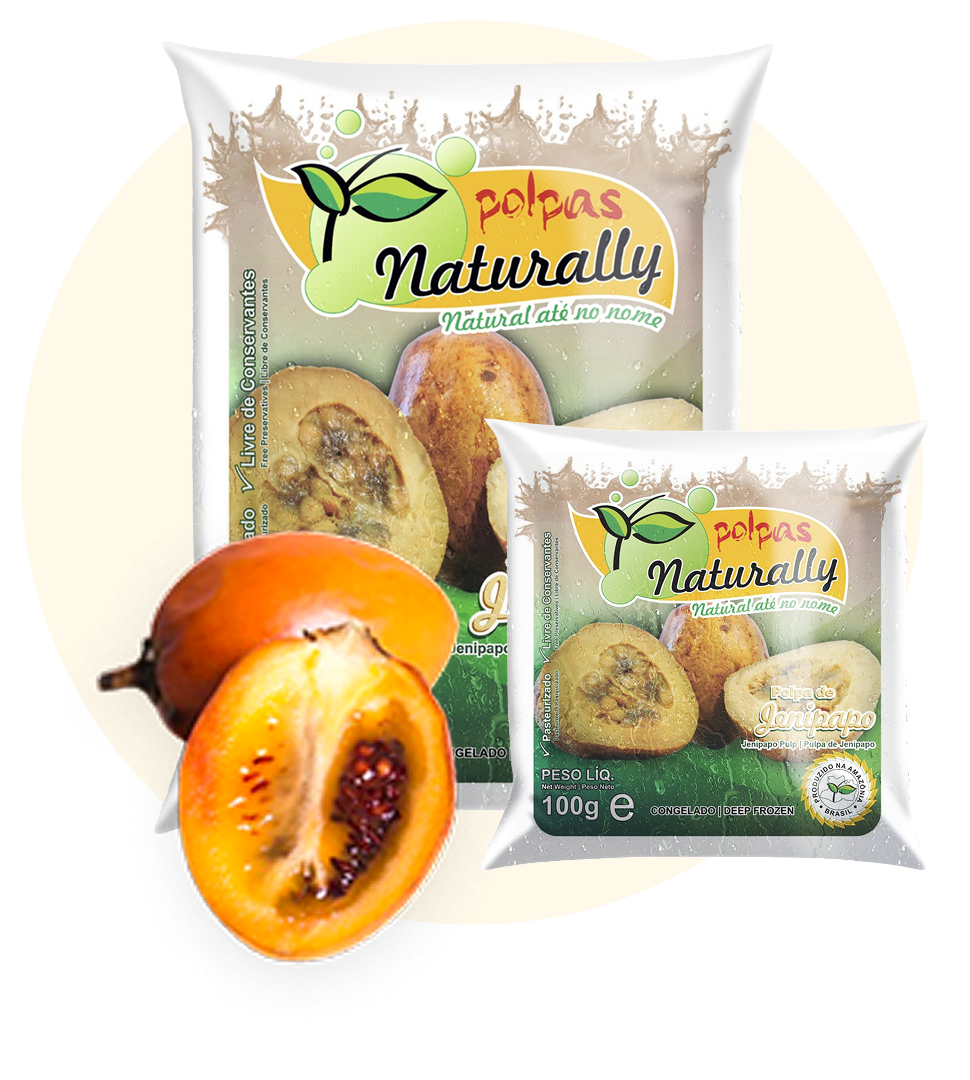 polpa de jenipapo (1)