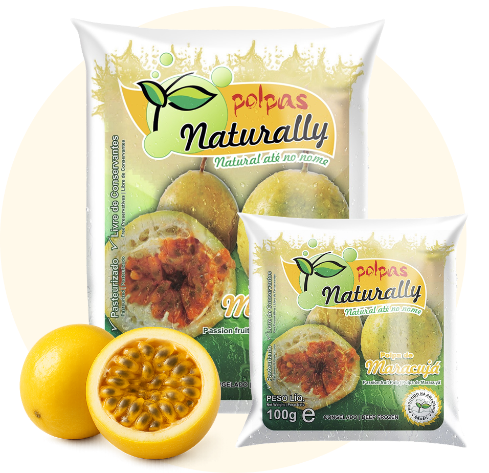 polpa de maracuja (1)