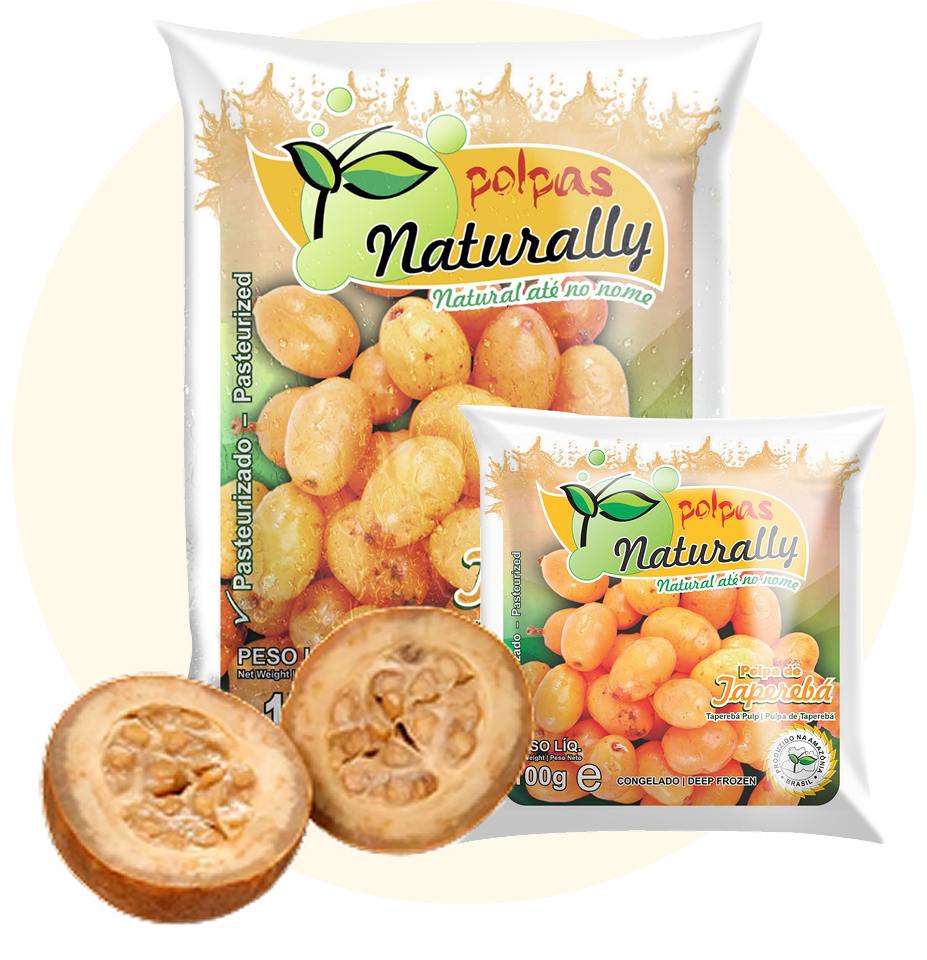 polpa de taperebá (1)