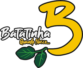 Batatinha Quando Nasce