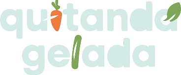 Batatinha Quando Nasce